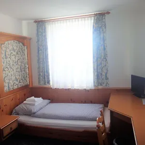 Bodenseehotel Lindau Lindau (Bodensee)